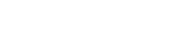 کلینیکا